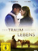 Poster der Der Traum unseres Lebens