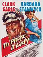 Poster der Tod im Nacken