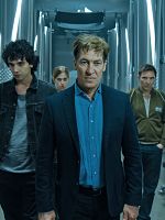 Bild von Im Netz der Camorra