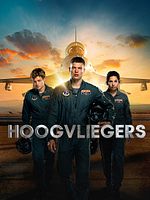 Bild von High-Flyers