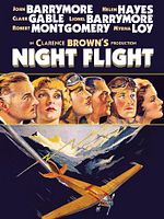 Poster der Auf Leben und Tod