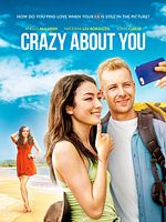 Poster der Crazy About You