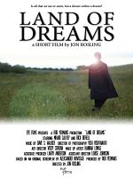 Poster der Land of Dreams