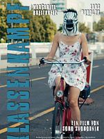 Poster der Klassenkampf