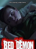 Poster der Bed Demon