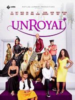 Poster der Unroyal