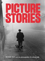 Poster der Picture Stories