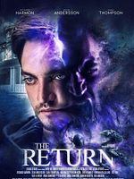 Poster der The Return