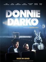 Donnie Darko - Fürchte die Dunkelheit