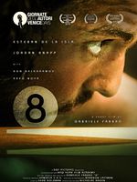 Poster der 8