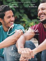 Poster der Compatible