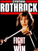 Poster der Eyes of the Dragon