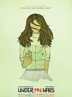 Poster der Under My Nails