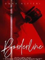 Poster der Borderline