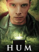 Poster der Hum