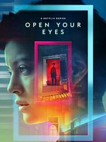 Bild von Open Your Eyes