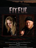 Poster der Fitful