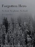 Poster der Forgotten Hero
