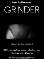 Poster der Fleischwolf