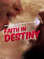 Poster der Faith in Destiny