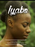 Poster der iyabo