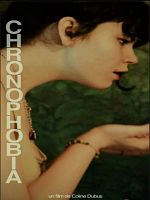 Poster der Chronophobia