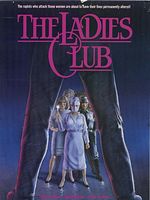 Poster der Zeit der Rache