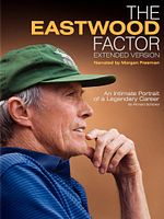 Poster der The Eastwood Factor
