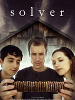 Poster der Solver