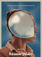 Poster der Stanleyville