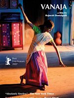 Poster der Vanaja