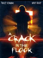 Poster der Nightmare of Survival