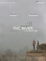 Poster der The River