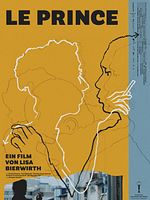 Poster der Le Prince