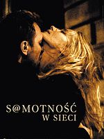 Poster der S@motnosc w sieci