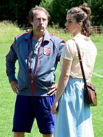 Poster der Geliefert