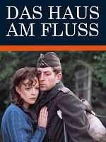 Poster der Das Haus am Fluß