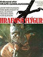 Poster der Das versunkene Imperium