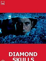 Poster der Death and Desire - Die Teufel mit dem blauen Blut