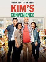 Bild von Kim's Convenience