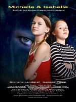 Poster der Michelle & Isabelle