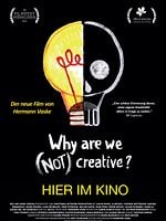 Why Are We (Not) Creative?