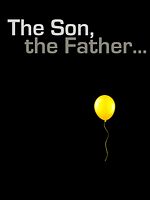 Poster der Der Sohn, der Vater