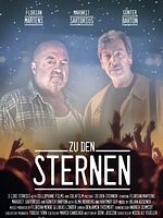 Poster der Zu den Sternen