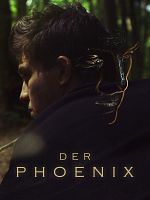 Poster der Der Phoenix