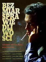 Poster der Unermessliche Gerechtigkeit