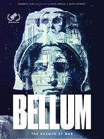 Poster der Bellum - The Daemon of War