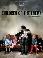 Poster der Children of the Enemy