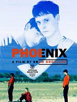 Poster der Phoenix