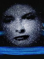 Poster der Viaggio nel crepuscolo